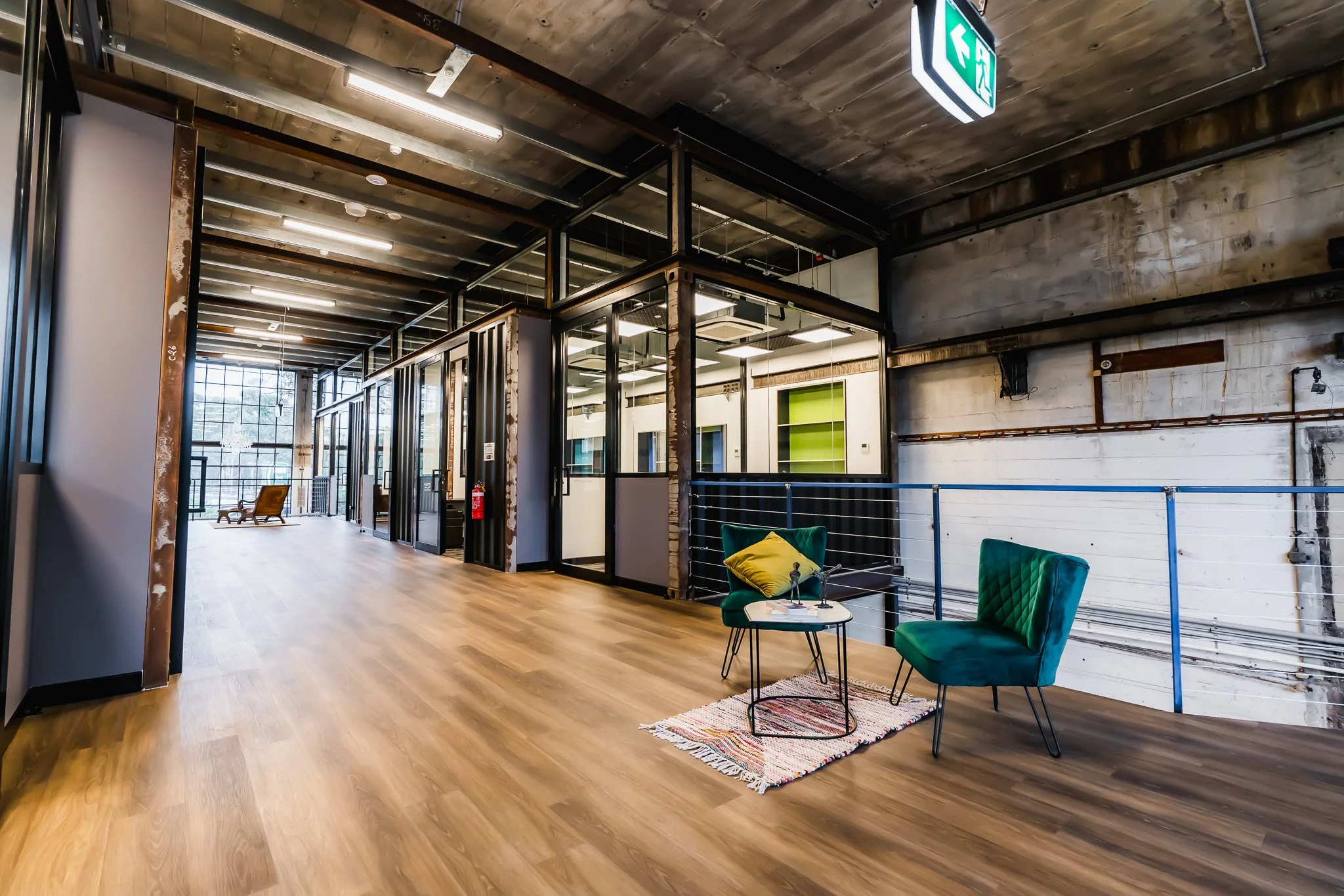 Bay5_WorkInc_JonathanTan_@thetantrap-5.jpg