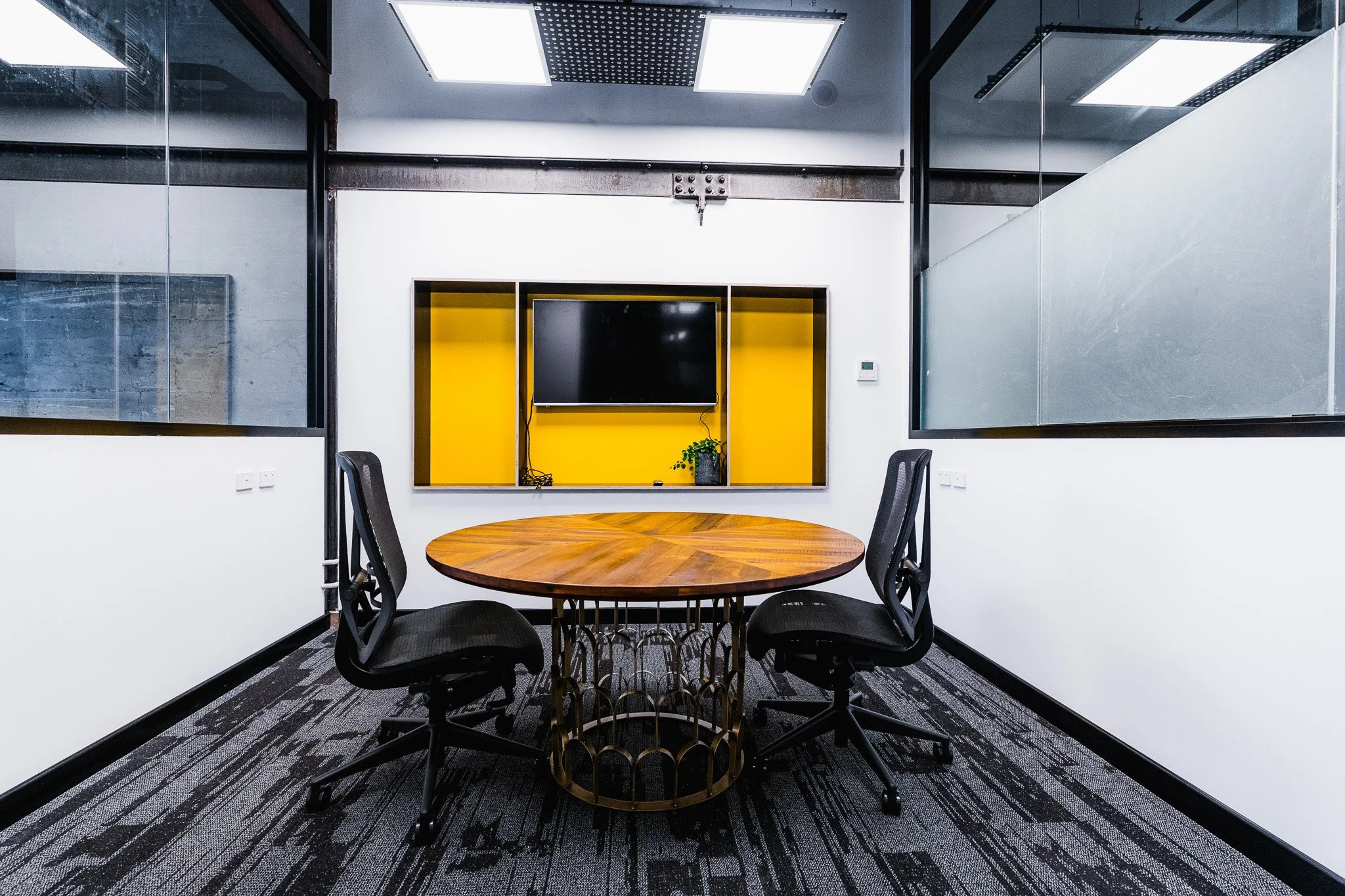 Bay5_WorkInc_JonathanTan_@thetantrap-6.jpg