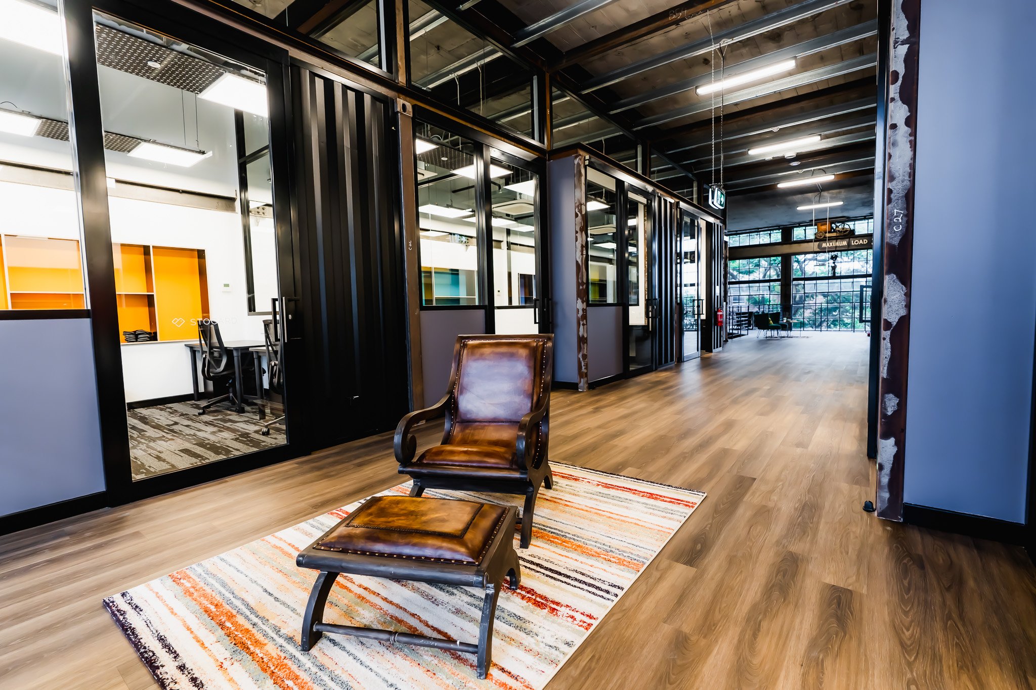 Bay5_WorkInc_JonathanTan_@thetantrap-7.jpg