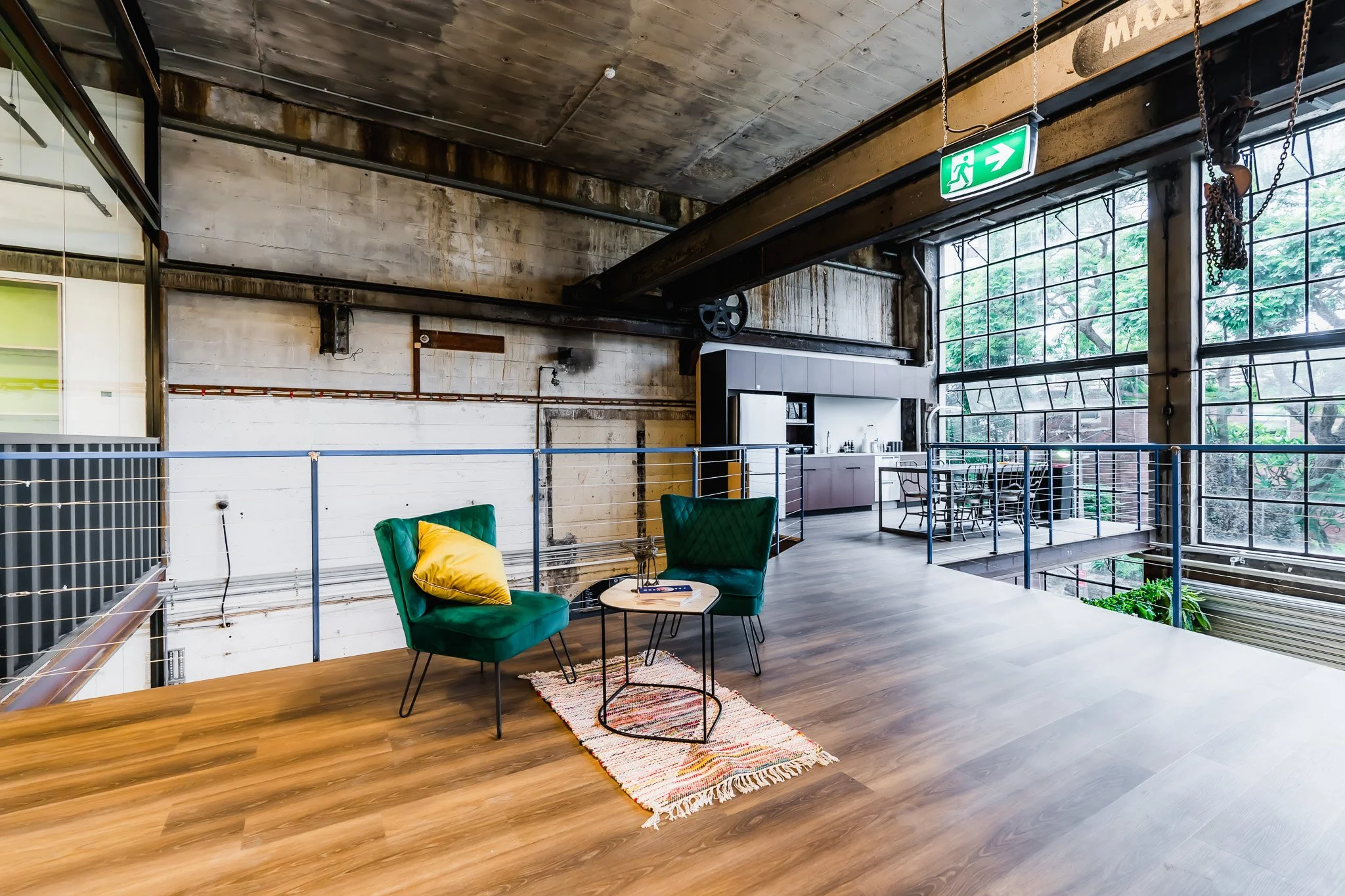 Bay5_WorkInc_JonathanTan_@thetantrap-8.jpg