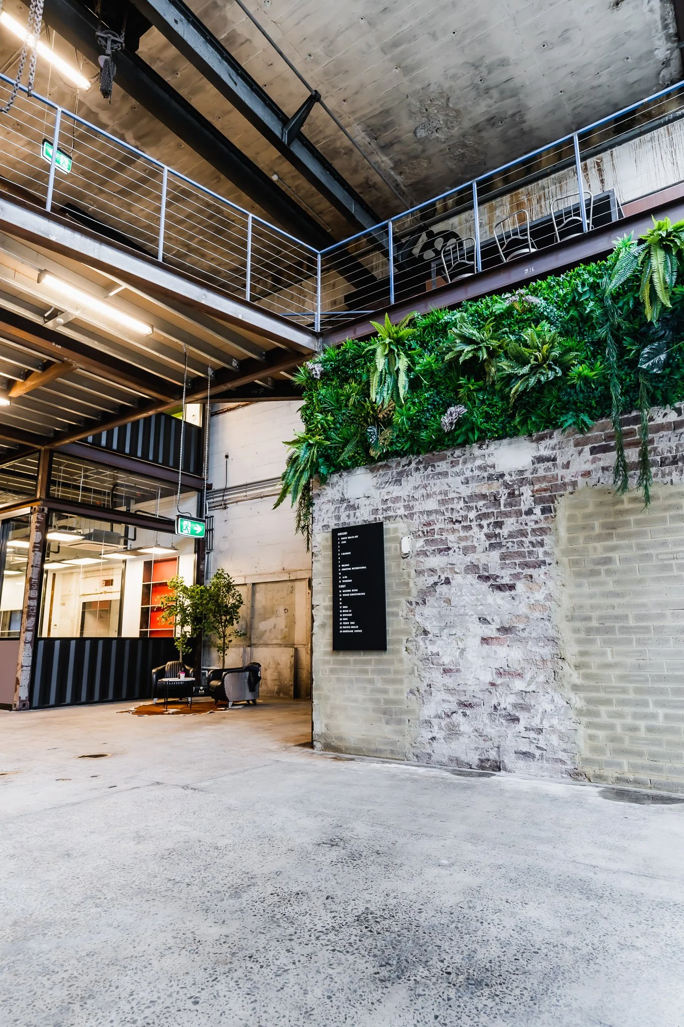 Bay5_WorkInc_JonathanTan_@thetantrap-9.jpg
