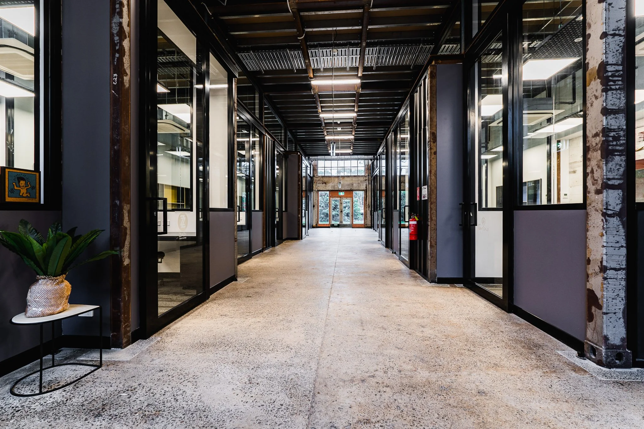 Bay5_WorkInc_JonathanTan_@thetantrap-10.jpg