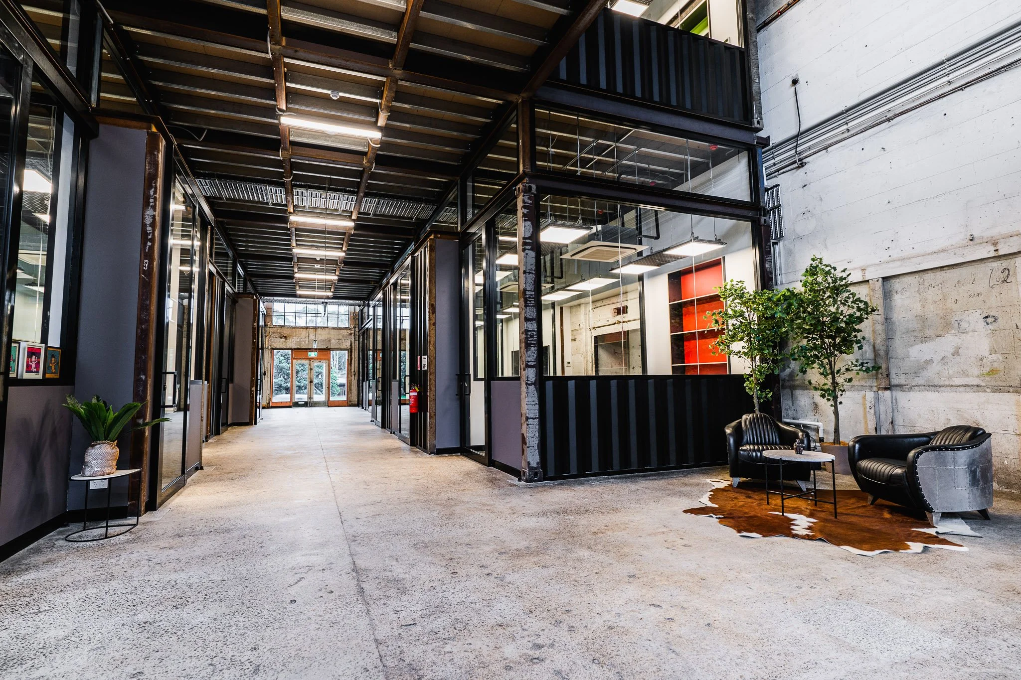 Bay5_WorkInc_JonathanTan_@thetantrap-11.jpg