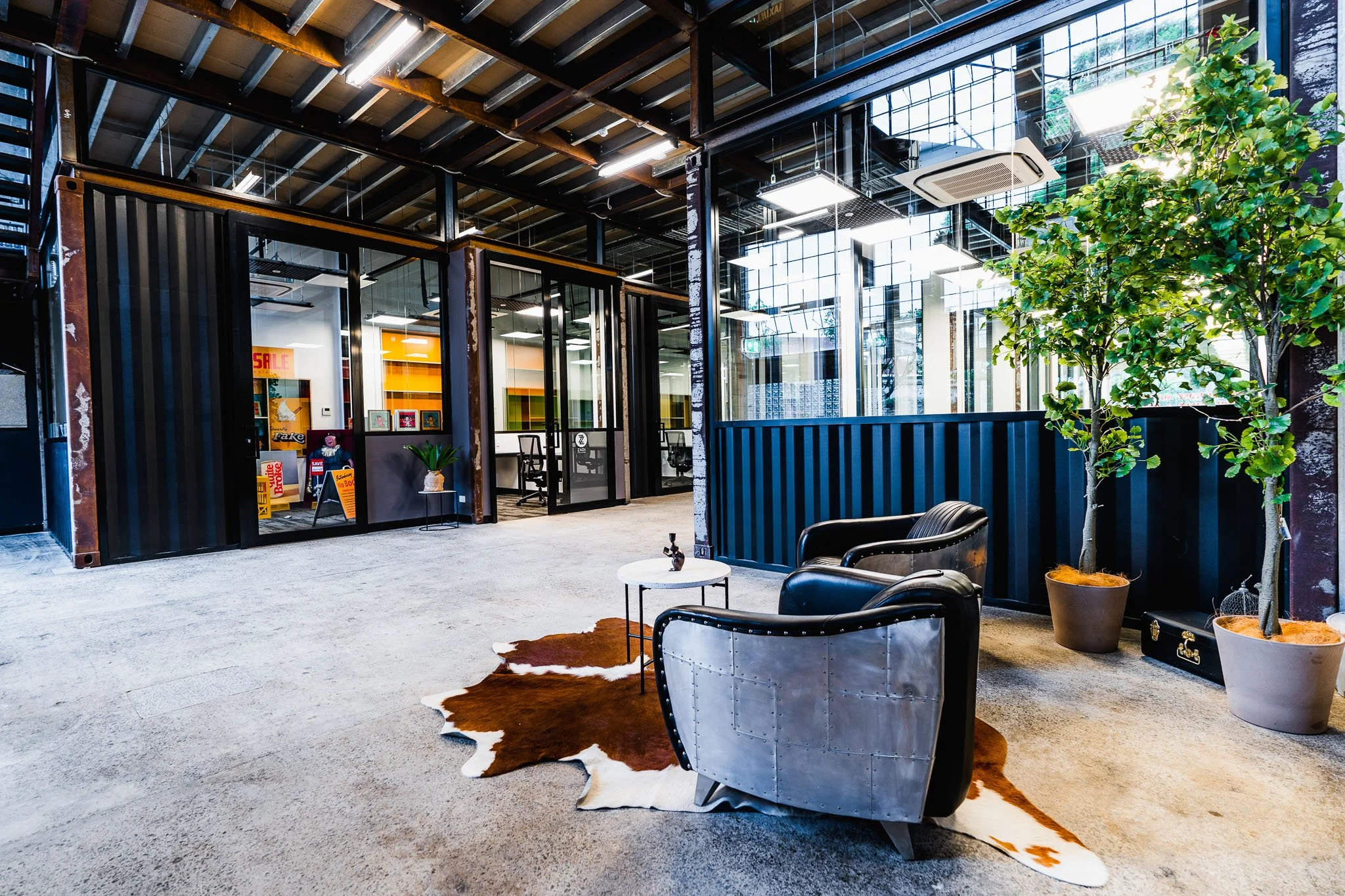 Bay5_WorkInc_JonathanTan_@thetantrap-12.jpg