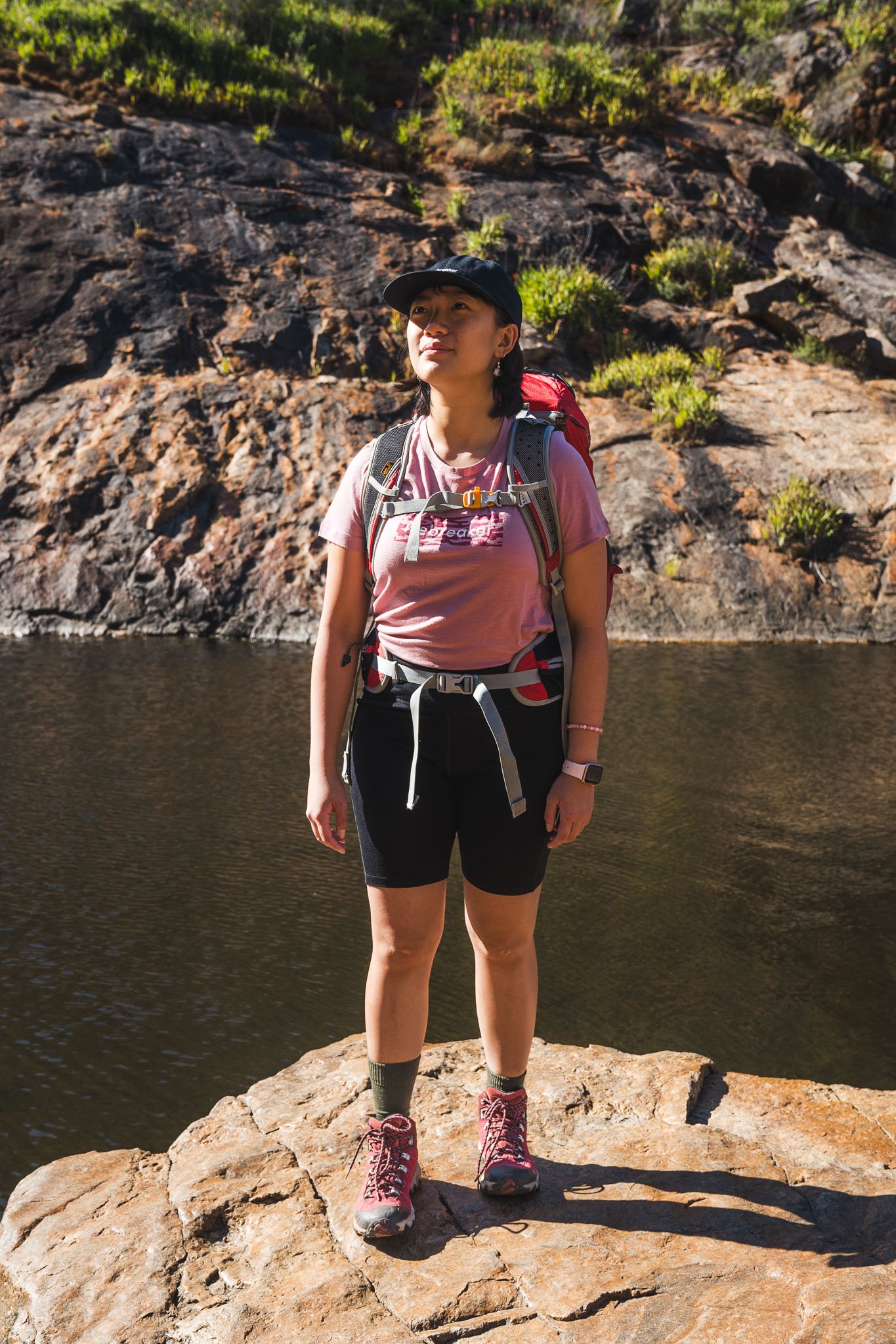 2023_KittysGorge_IcebreakerSpringSeries_JonathanTan_@thetantrap-2.jpg
