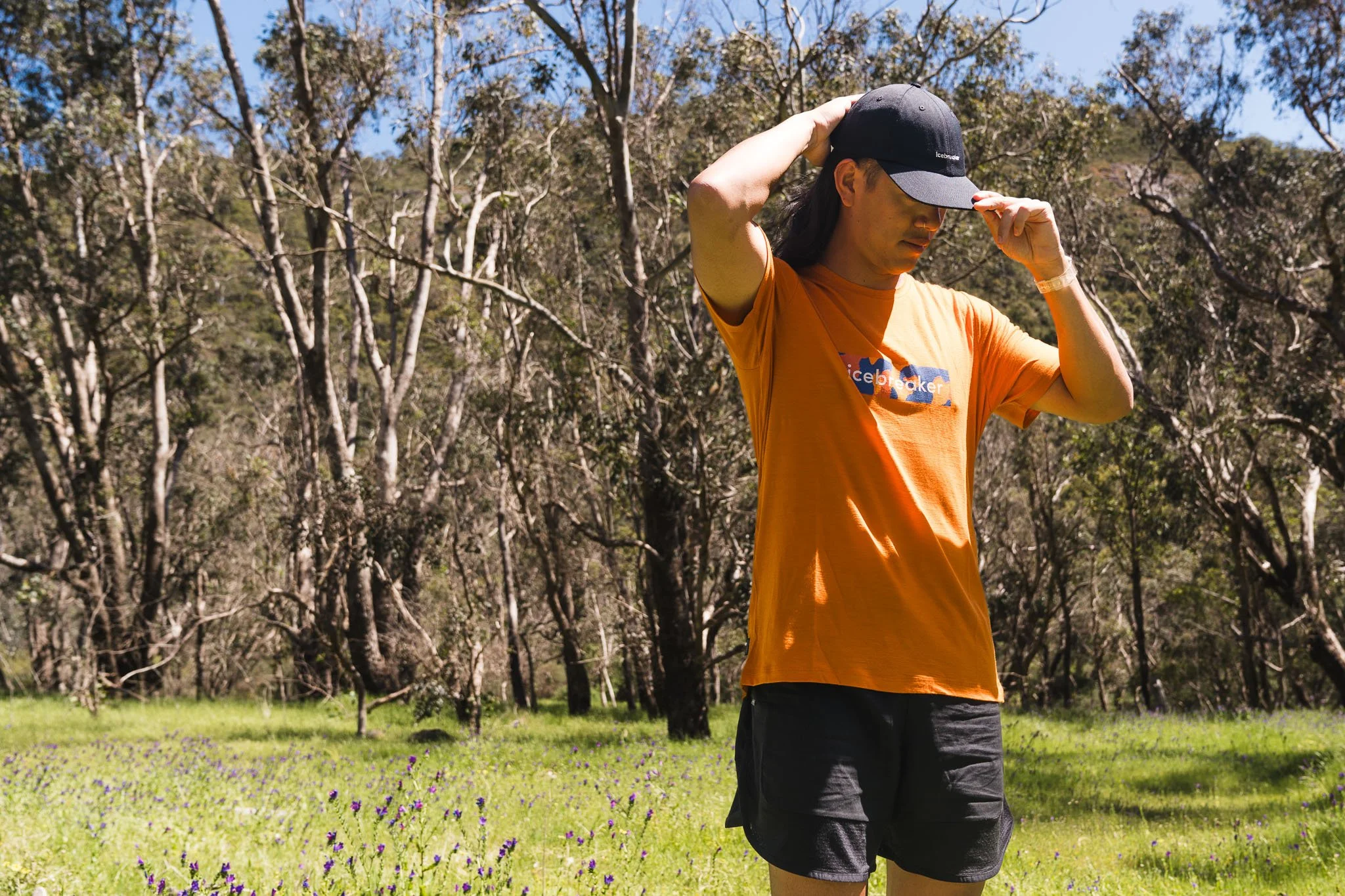 2023_KittysGorge_IcebreakerSpringSeries_JonathanTan_@thetantrap-12.jpg