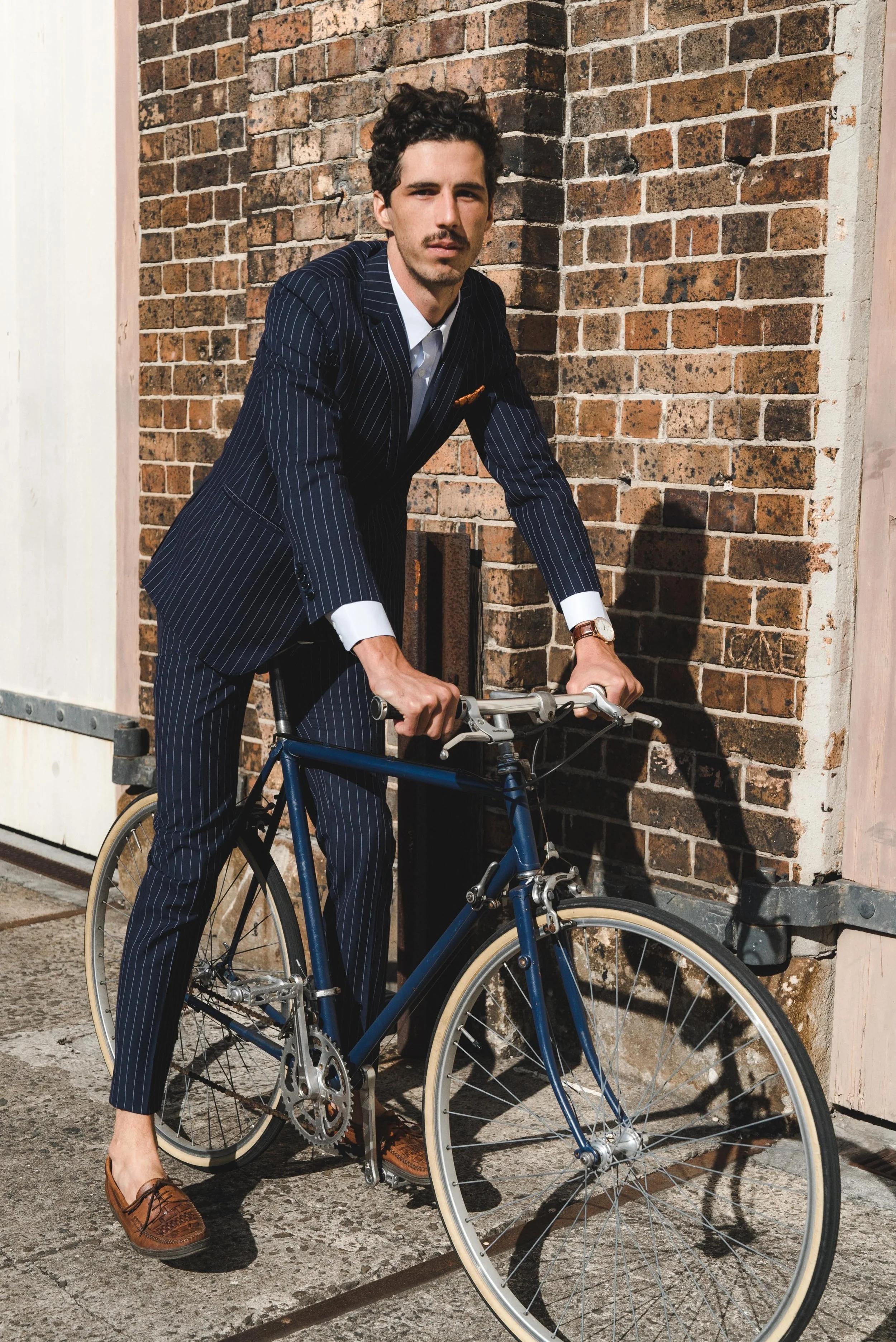 Meticulo Shoot (30 of 93).jpg