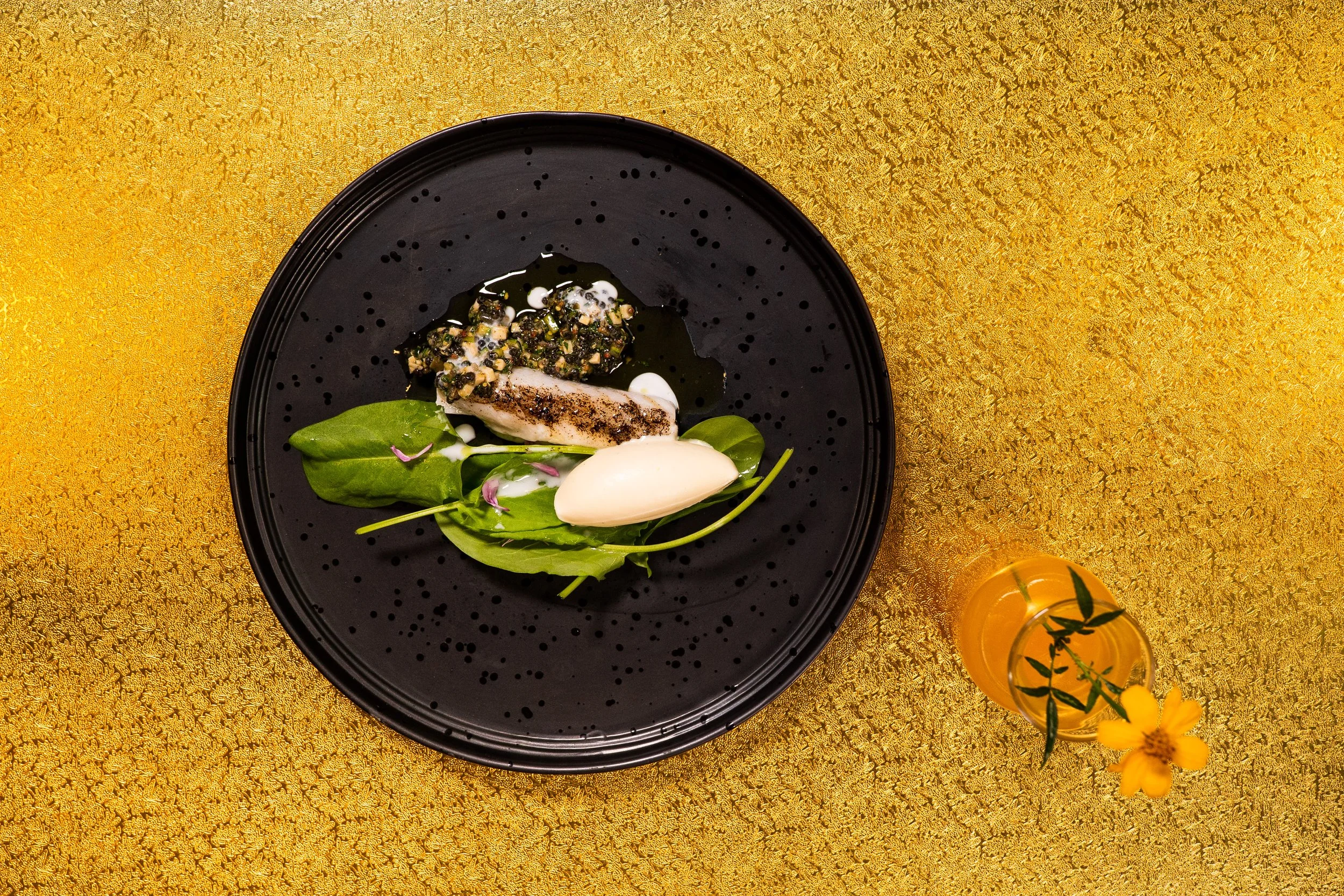 Butter Poached Hakuba.jpg