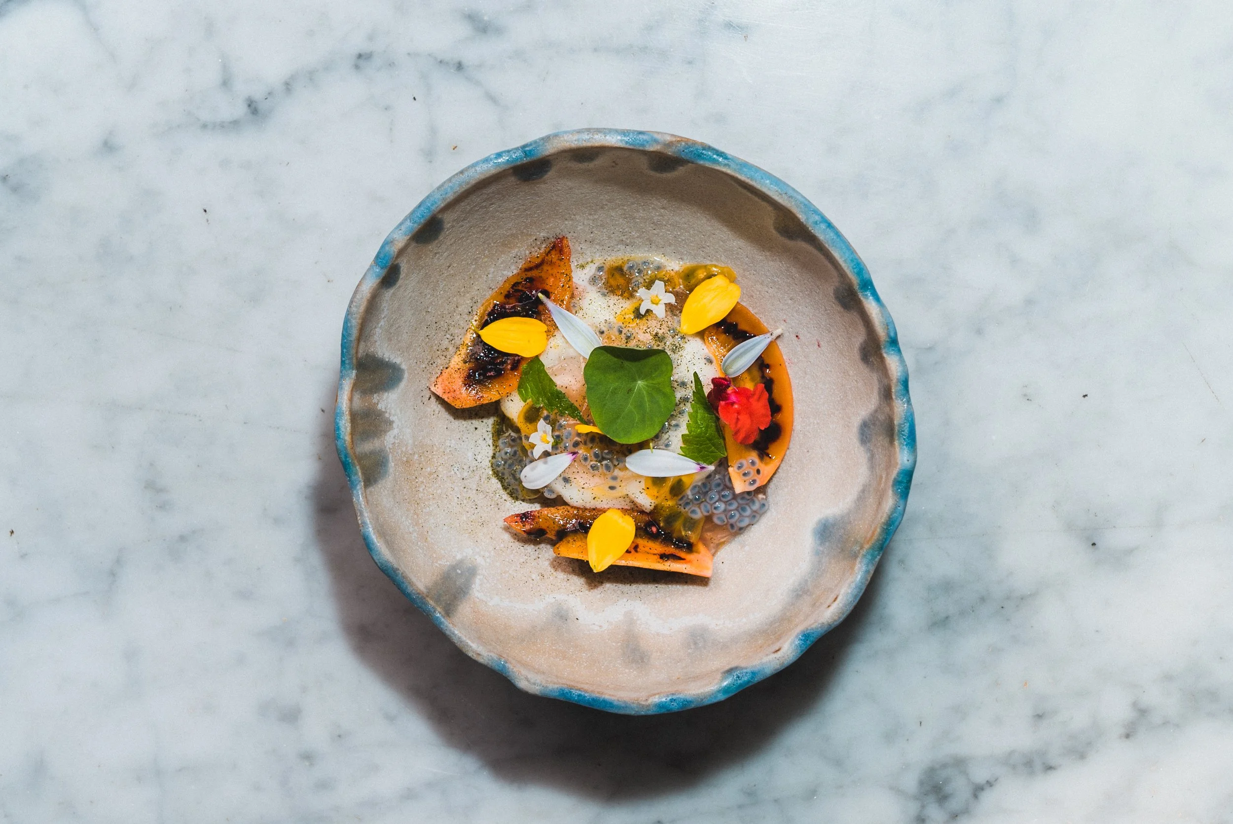 Extra Virgin Oil & Sansho Sorbet-1.jpg