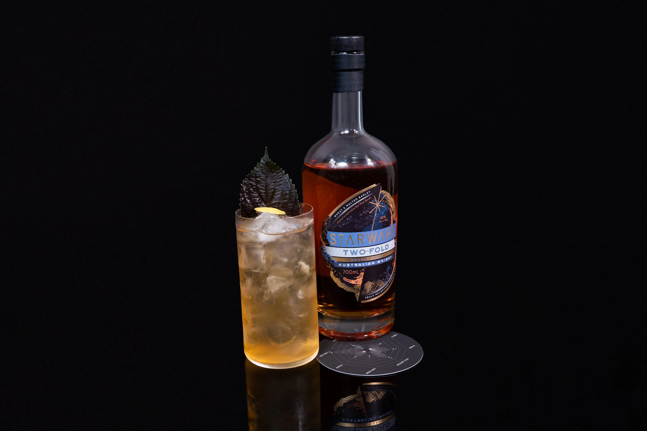 Starwards Drink.jpg