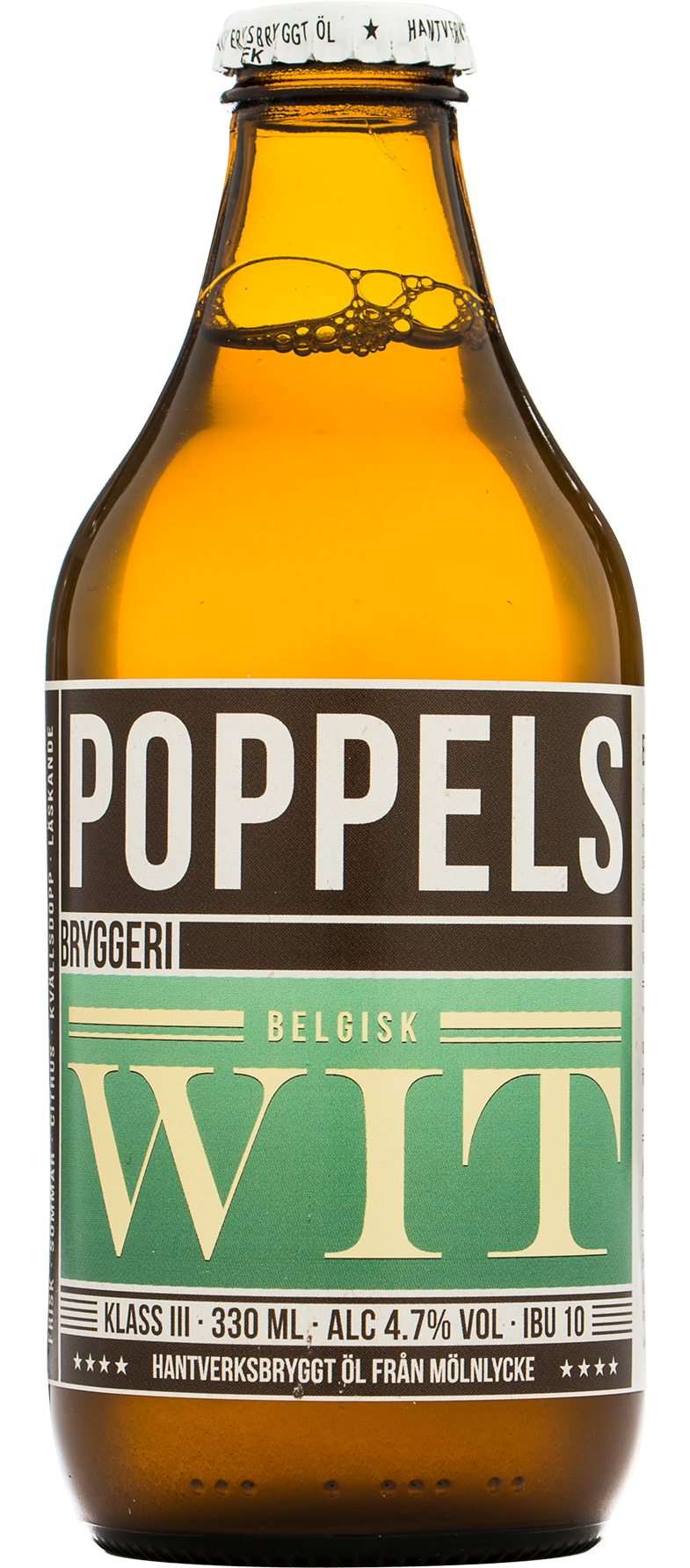 Poppels-Belgisk-WIT.png