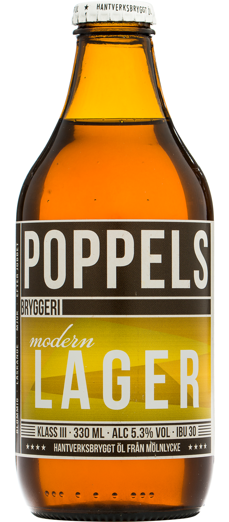 Poppels-Modern-Lager.png