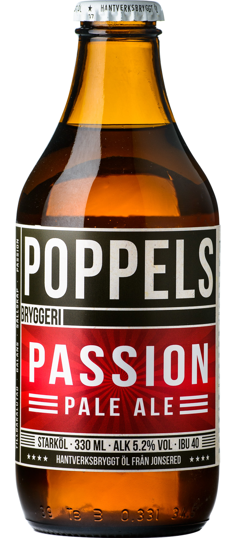 Poppels-Passion-Pale-Ale.png