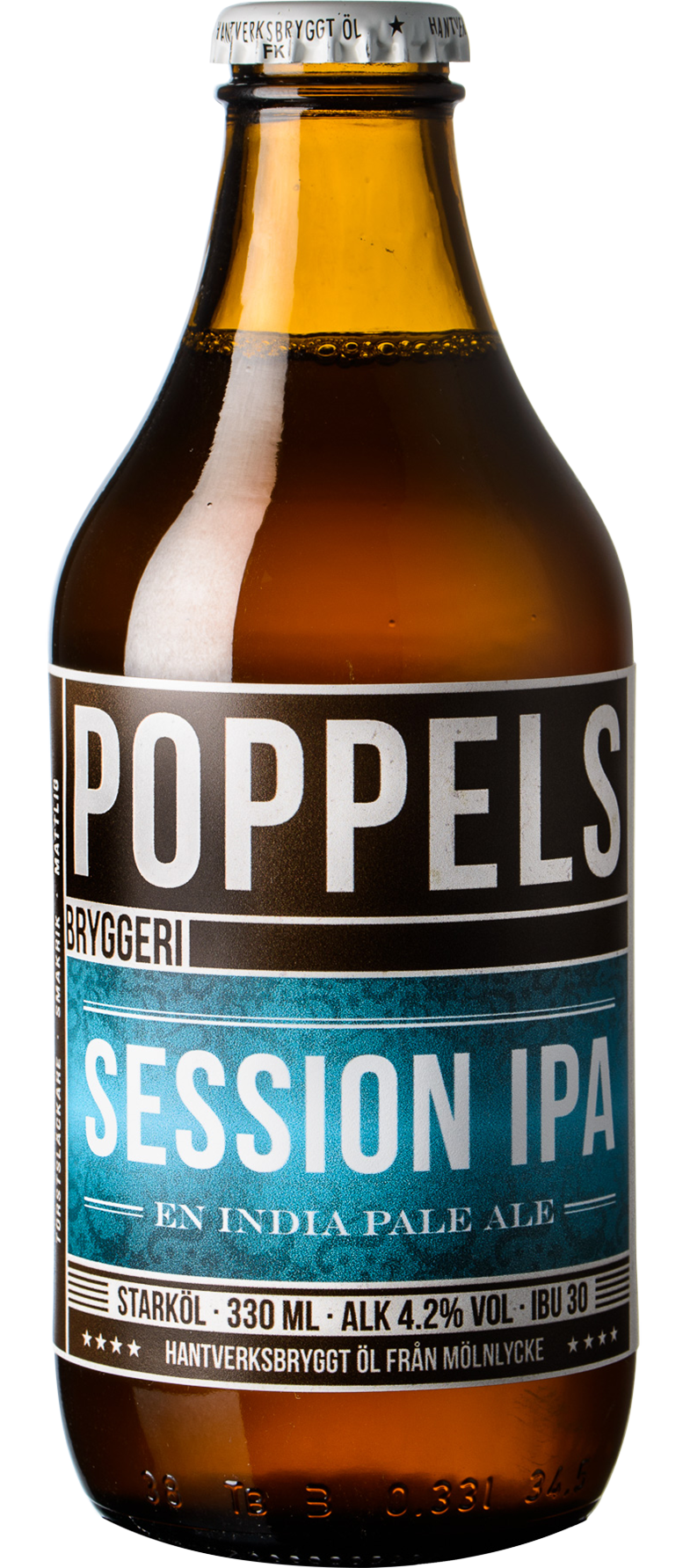Poppels-Session-IPA.png