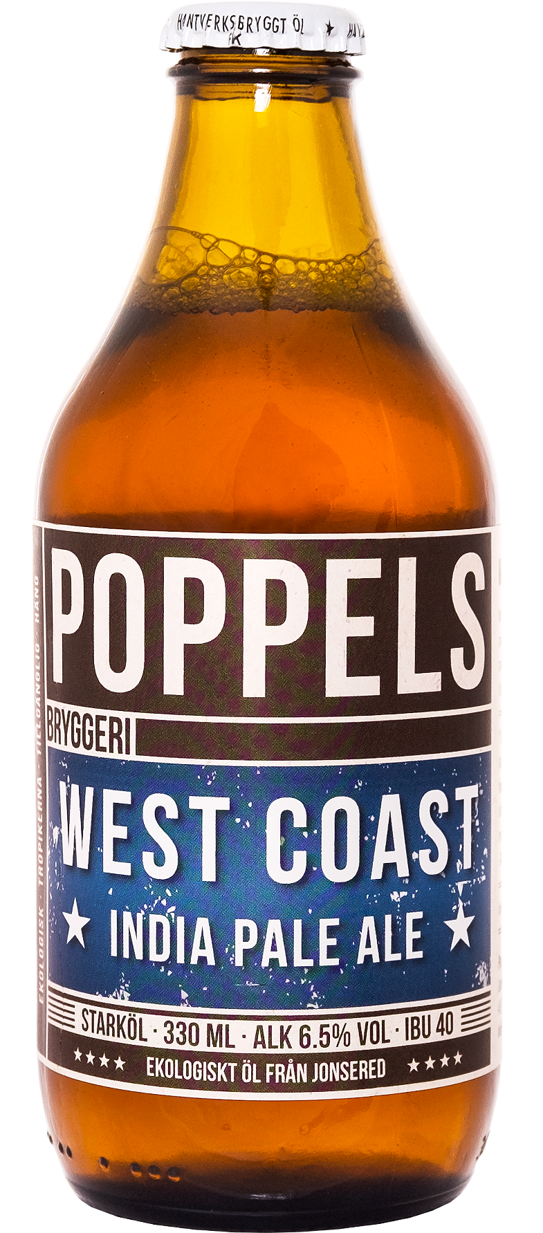 Poppels-WestCoast_IPA_2017_WEBB.png