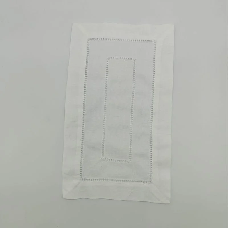 Copia de Copia de Copia de Copia de Diseño sin título (29).jpg