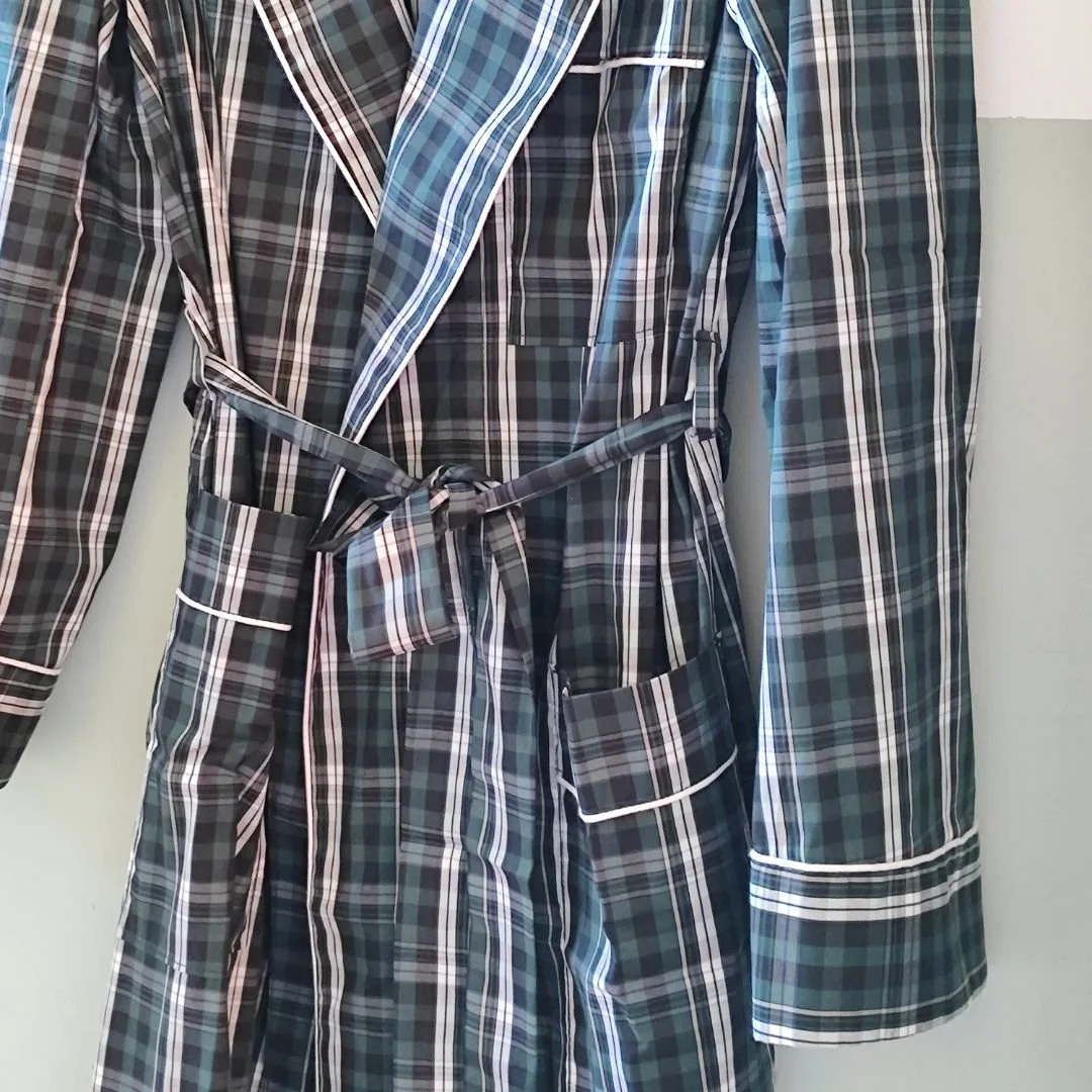 Copia de Copia de DNI CRISTINA MUÑOZ BOLAÑOS (7).jpg