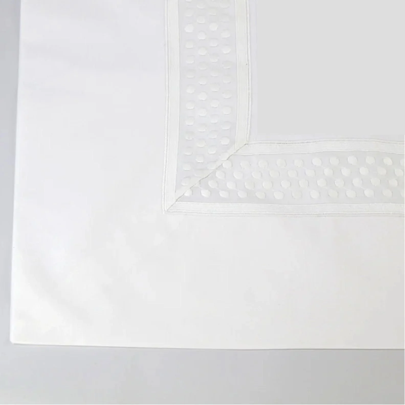 Diseño sin título (74).jpg