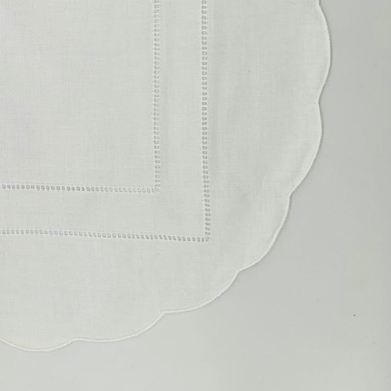 Copia de Copia de Copia de Copia de Diseño sin título (13).jpg