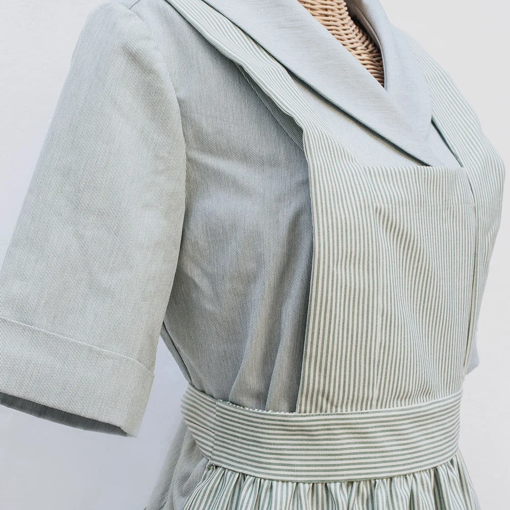 Alquitara Linen uniformes00012.jpg