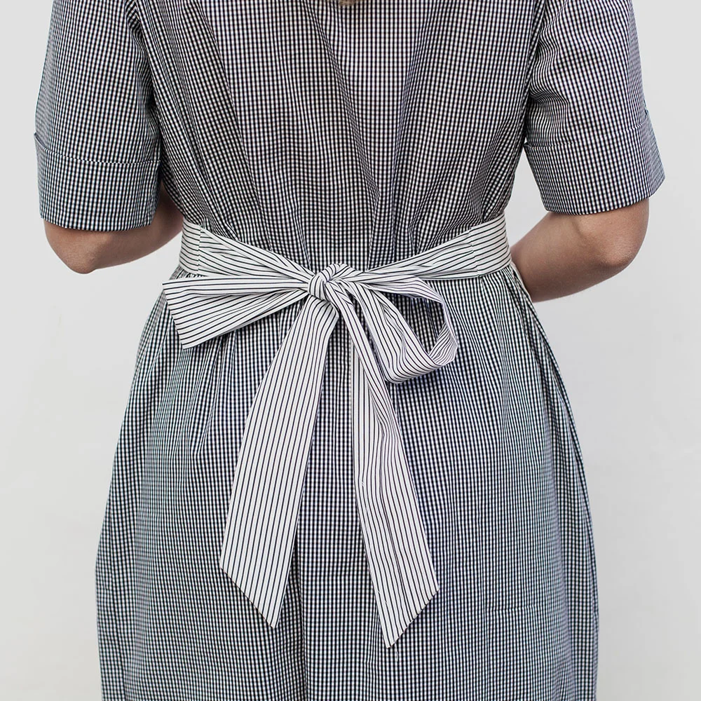 Alquitara Linen uniformes00007.jpg