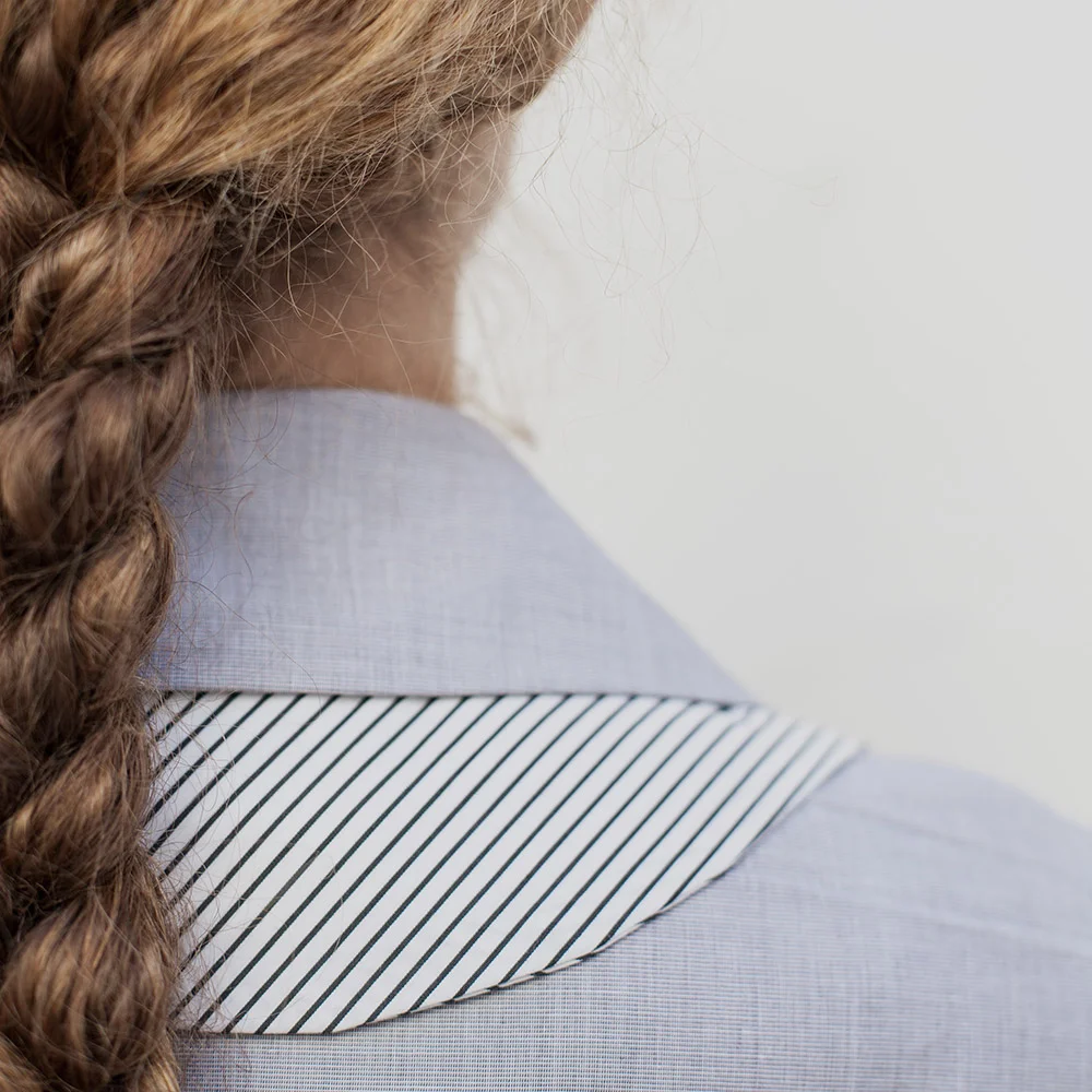 Alquitara Linen uniformes00010.jpg