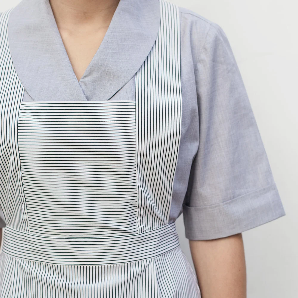Alquitara Linen uniformes00009.jpg
