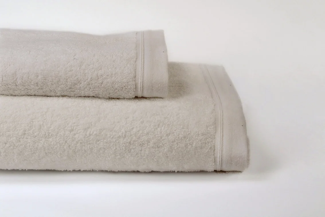 toalla beige.jpg