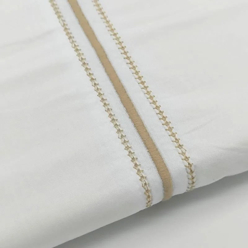 Copia de Copia de Copia de Copia de Copia de Copia de Diseño sin título (12).jpg