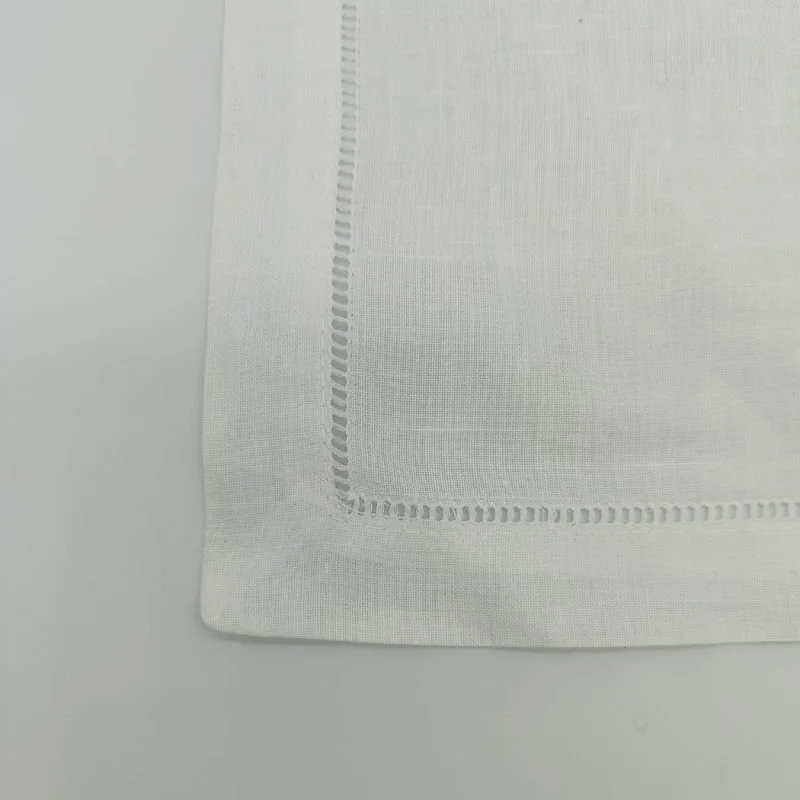 Copia de Copia de Copia de Copia de Diseño sin título (35).jpg