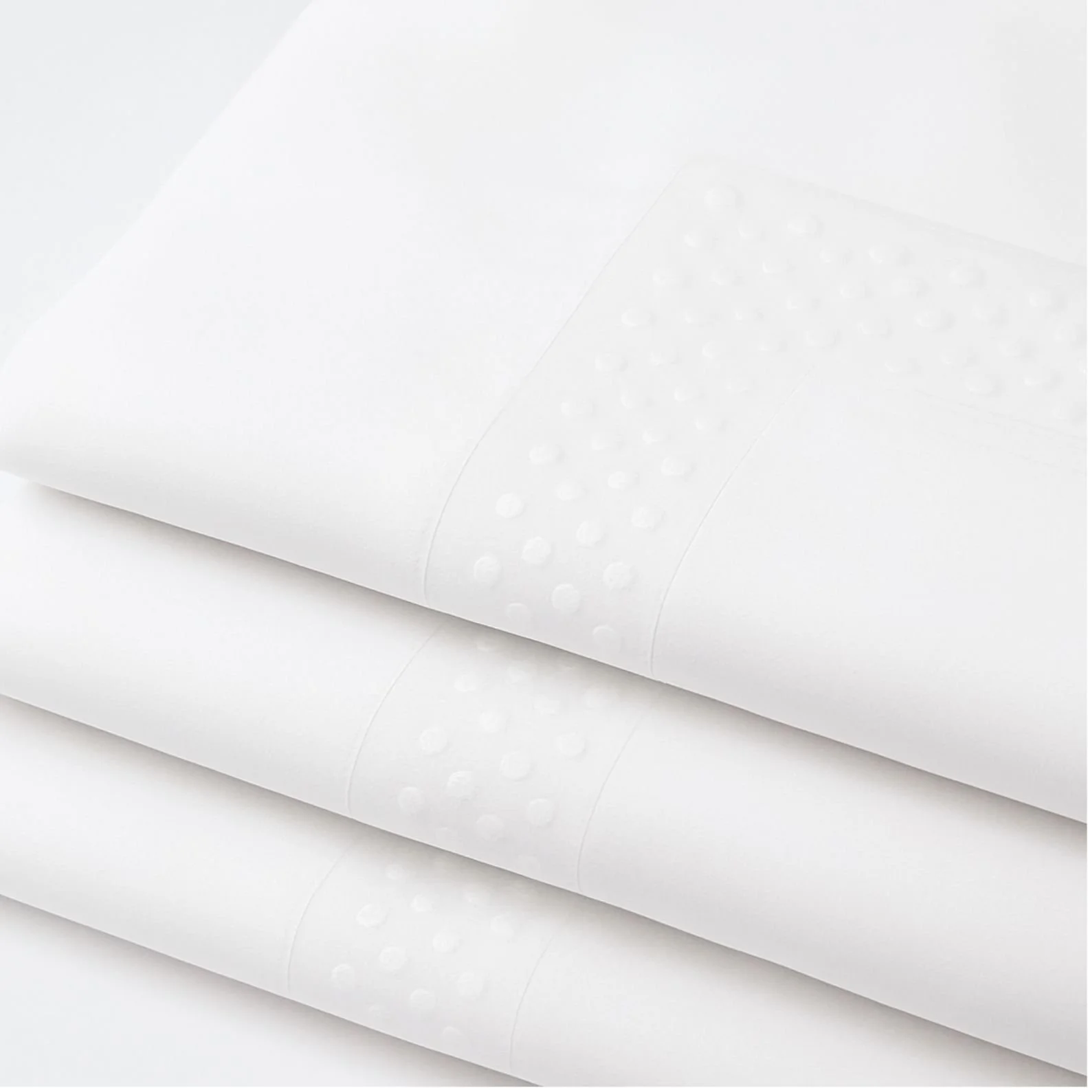 Diseño sin título (73).jpg