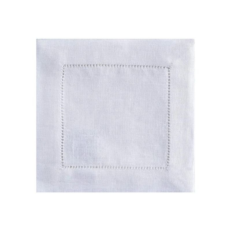 Copia de Copia de Diseño sin título (2).jpg