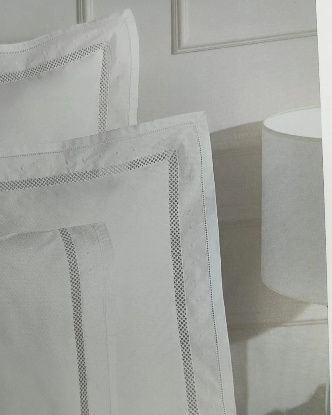Copia de Diseño sin título (16).jpg