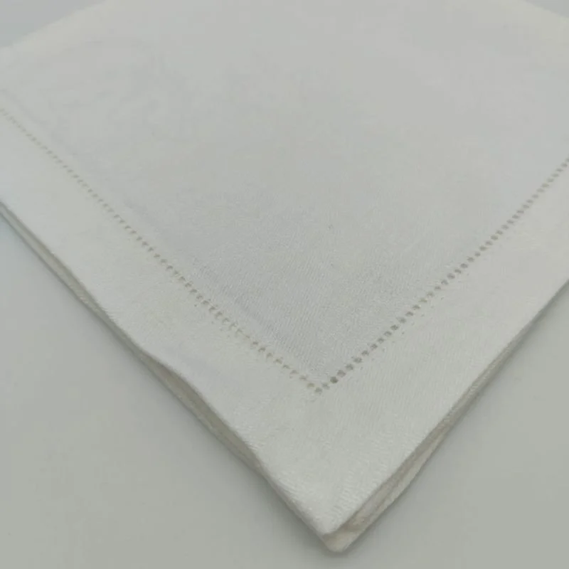 Copia de Copia de Copia de Copia de Diseño sin título (49).jpg