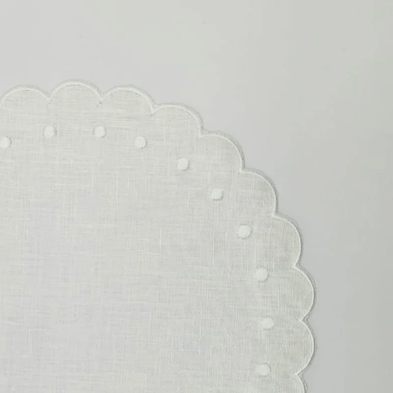 Copia de Copia de Copia de Copia de Diseño sin título (8).jpg