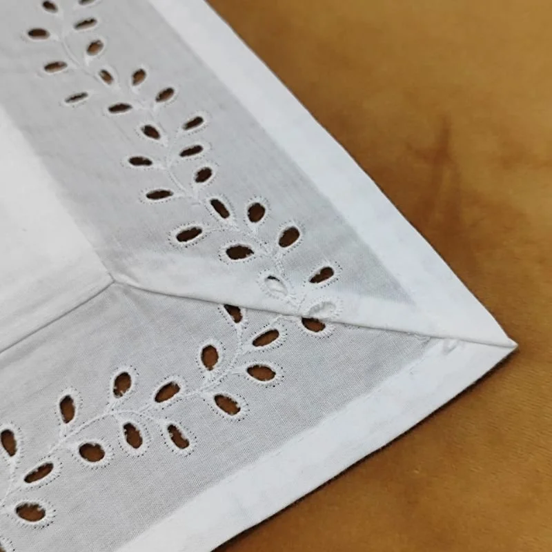 Copia de Diseño sin título (21).jpg