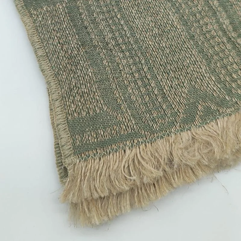 Copia de Copia de Copia de Copia de Diseño sin título (42).jpg