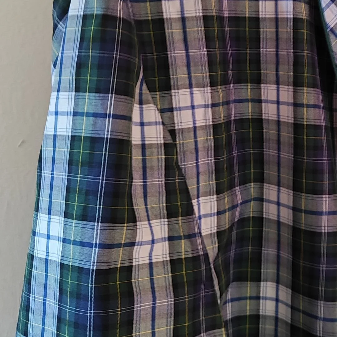 Copia de Copia de DNI CRISTINA MUÑOZ BOLAÑOS (2).jpg