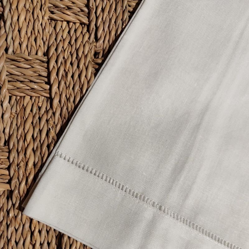 Copia de Copia de Copia de Copia de Diseño sin título (19).jpg