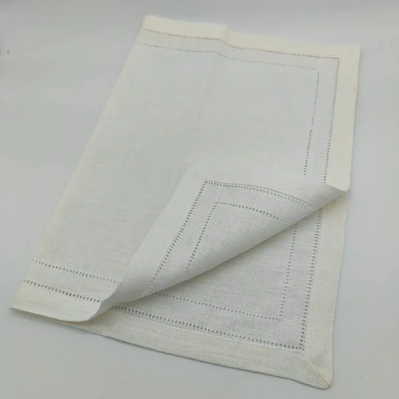 Copia de Copia de Copia de Copia de Diseño sin título (1).jpg