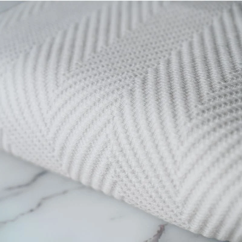 Copia de Copia de Copia de Copia de Diseño sin título (90).jpg