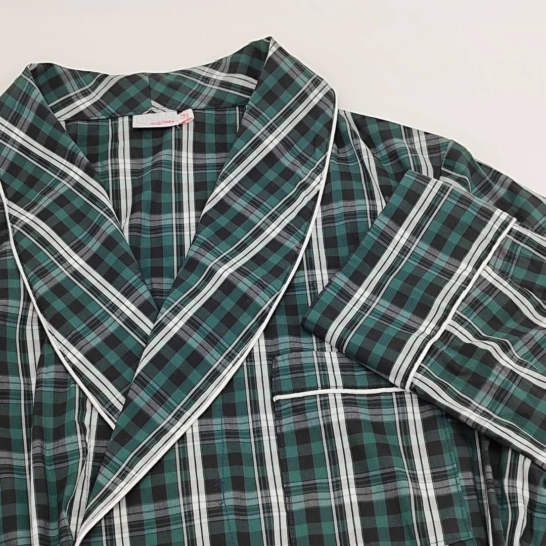 Copia de Copia de DNI CRISTINA MUÑOZ BOLAÑOS (8).jpg