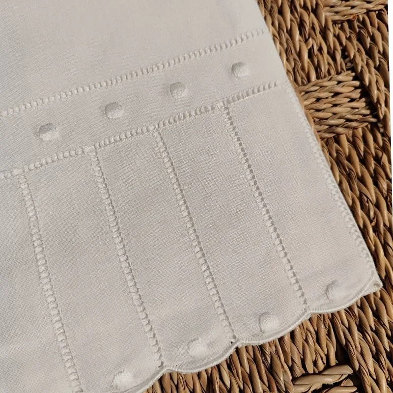 Copia de Copia de Copia de Copia de Diseño sin título (24).jpg