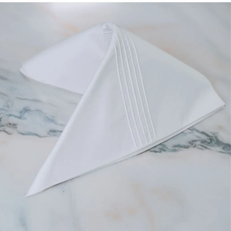 Copia de Copia de Copia de Copia de Diseño sin título (61).jpg