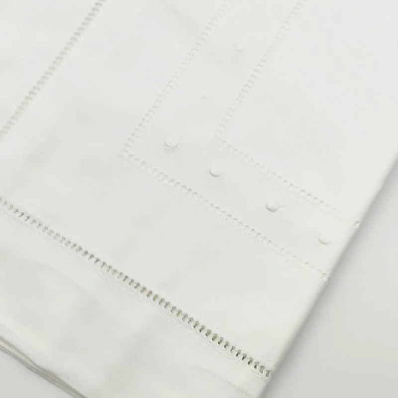 Copia de Copia de Copia de Copia de Copia de Diseño sin título (35).jpg