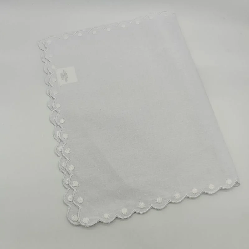 Copia de Copia de Diseño sin título (4).jpg (copia)