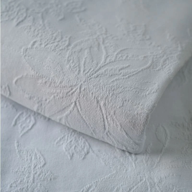 Copia de Copia de Copia de Copia de Diseño sin título (62).jpg