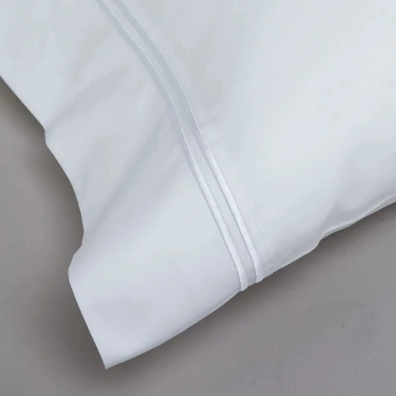 Copia de Copia de Diseño sin título (8).jpg