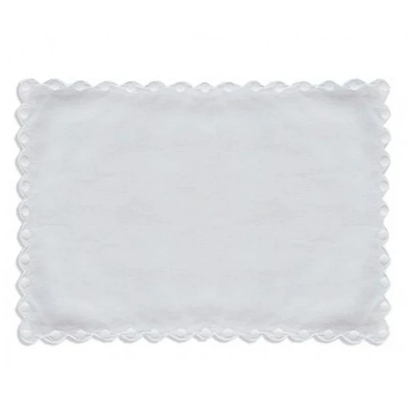 Copia de Copia de Diseño sin título (5).jpg (copia)