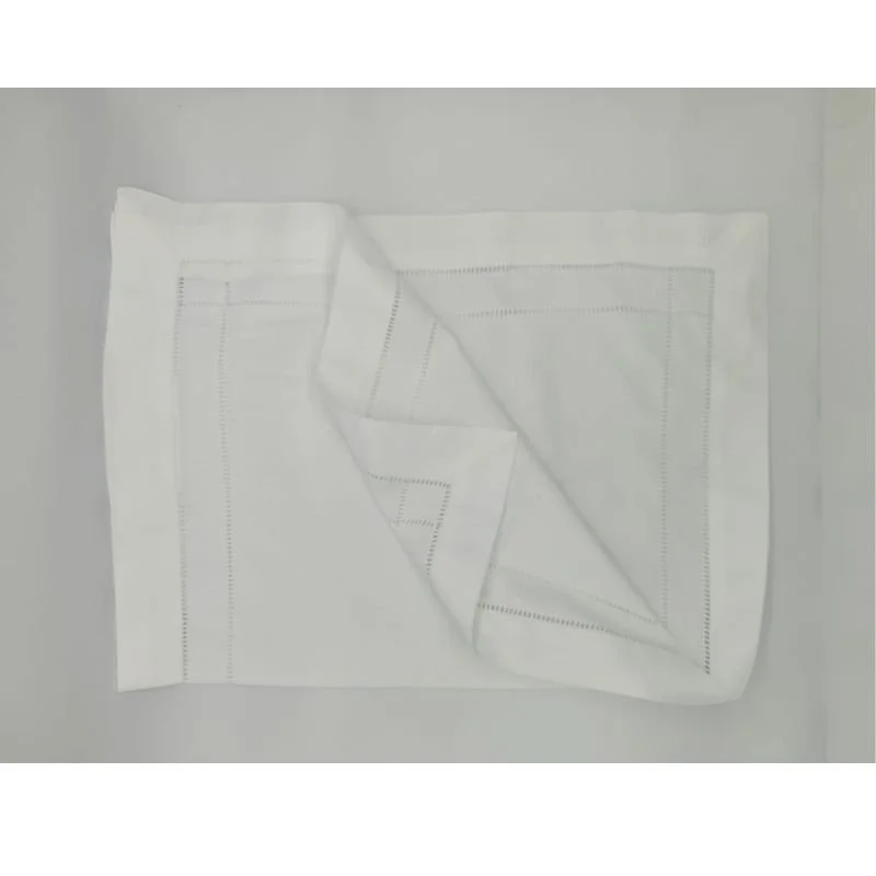 Copia de Copia de Copia de Copia de Diseño sin título (37).jpg